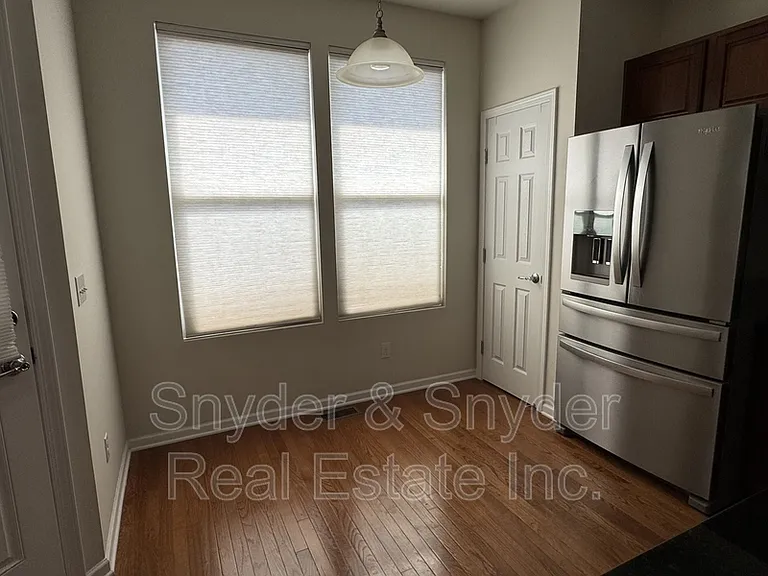 393 Caleb Dr #1 — Photo 6