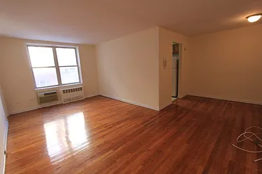 Rented by Hatuka Properties