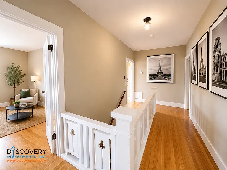 460 Stow Ave — Photo 31