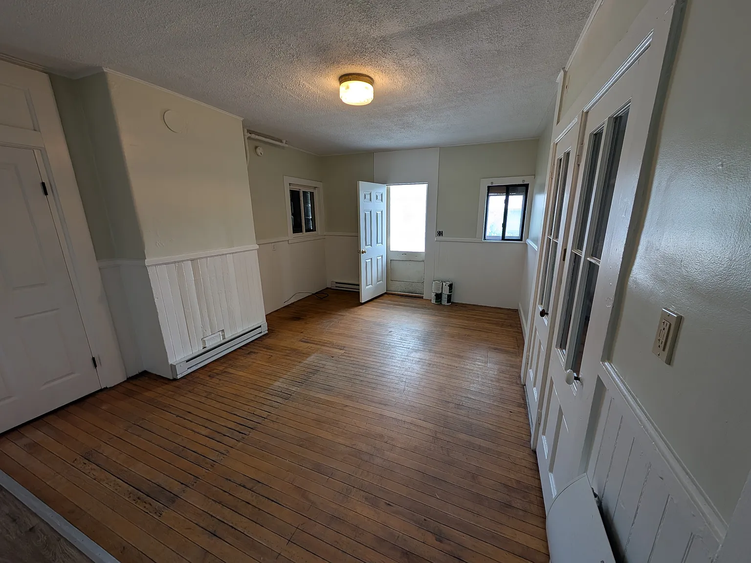 21 Putney Rd — Photo 3