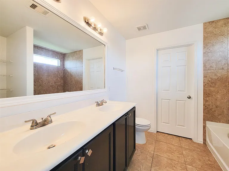 21382 Beacon Springs Ln — Photo 21