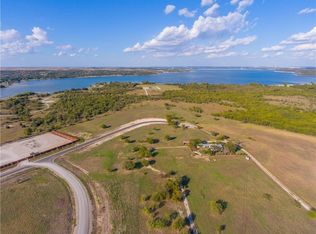 8050 Cutter Corral LOT 19, Fort Worth, TX 76126