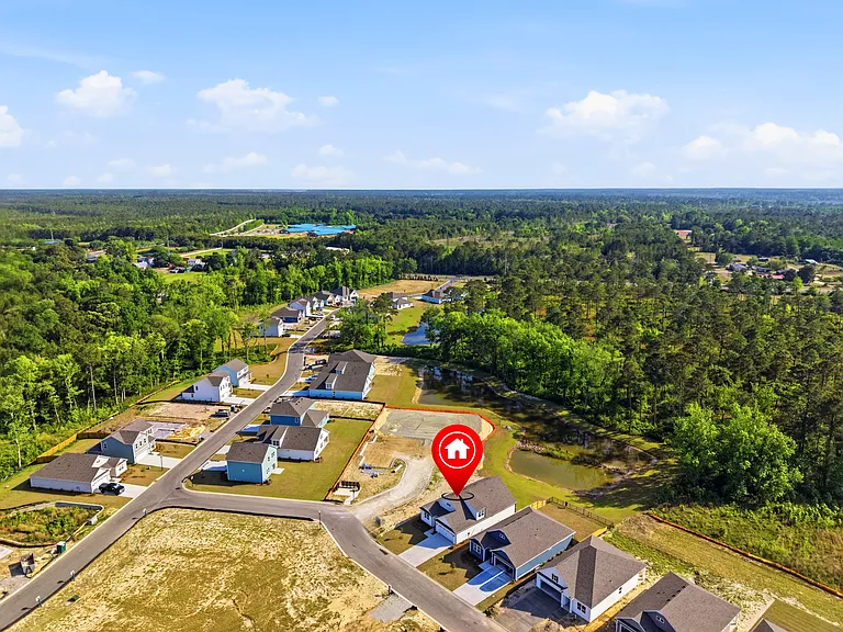 510 Silky Oak Dr SE — Photo 46