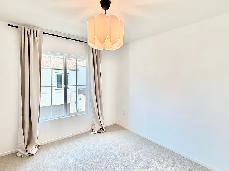 320 Citrine Trl — Photo 19