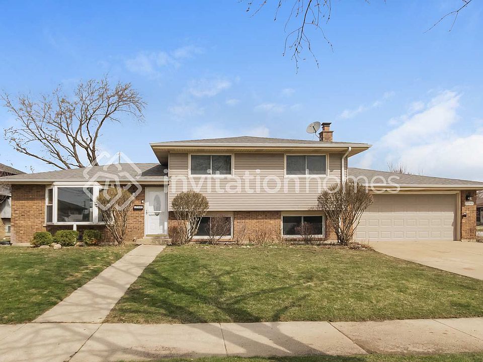 1st image of 17342 Oriole Ave