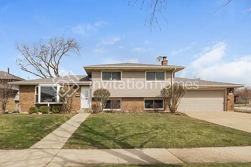 17342 Oriole Ave Photo 1