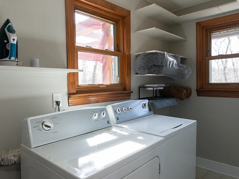 5109 Yukon Dr — Photo 20