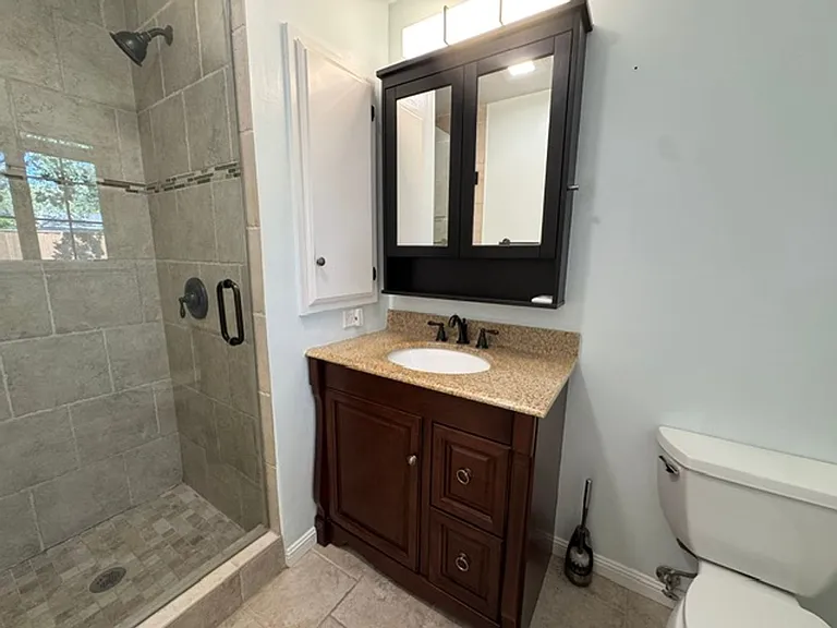 3467 Citrus Ave — Photo 25