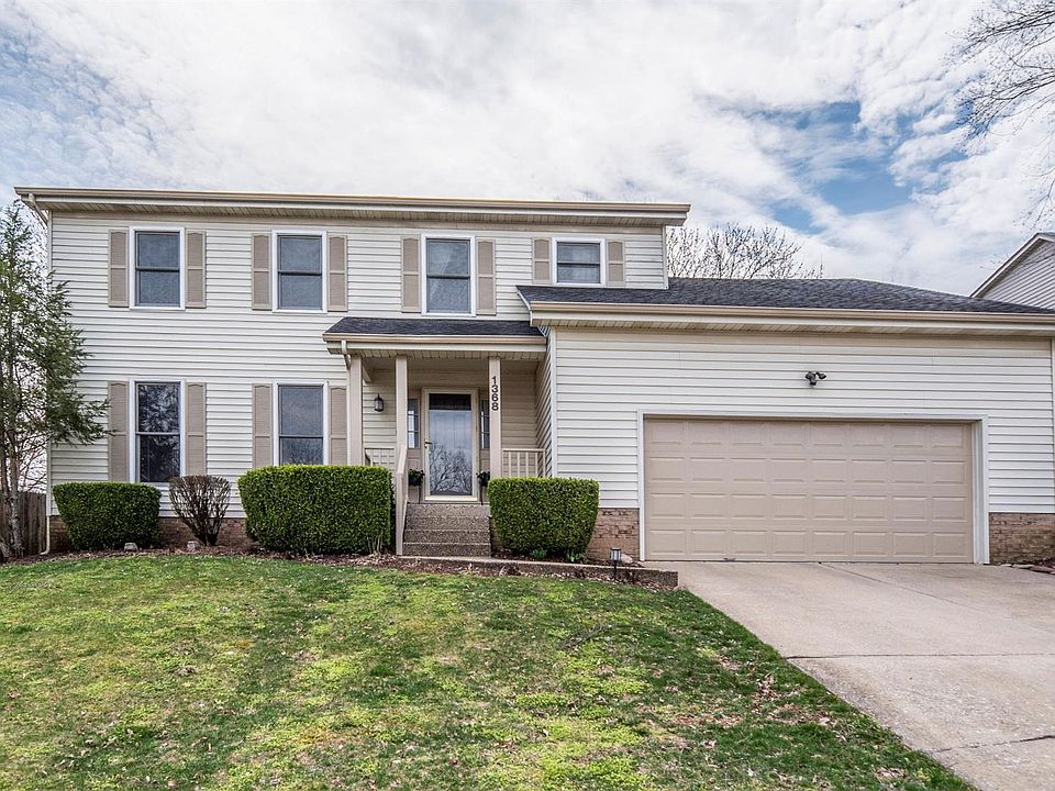 1st image of 1368 Copperfield Ct