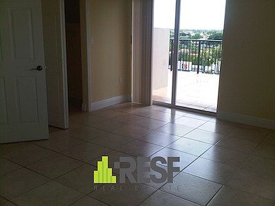 5th image of 6355 SW 8th St APT 614