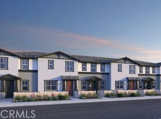 33221 Opal Glass Dr, Winchester, CA 92596