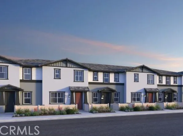 33221 Opal Glass Dr, Winchester, CA 92596