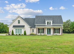 7980 Highway 269 Bell Buckle Rd, Christiana, TN 37037