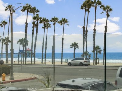 1000 Pacific Coast Hwy APT 3, Huntington Beach, CA, 92648