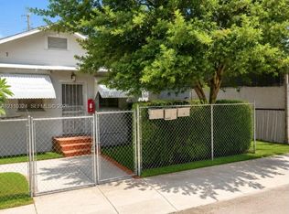 177 NE 53rd St, Miami, FL 33137