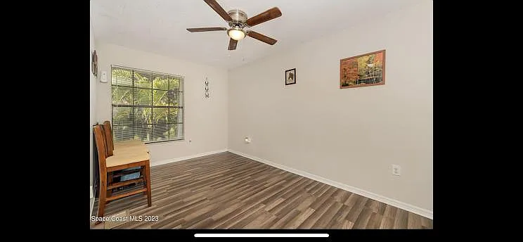 1300 Arlington Ln NE #116 — Photo 17