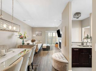 5500 Torrance Blvd UNIT A111, Torrance, CA 90503
