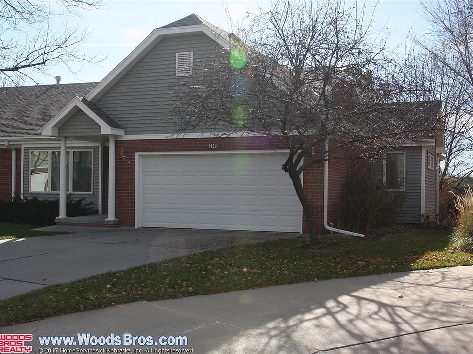 1st image of 3245 Jamestown Ln