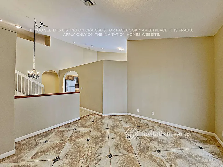 10658 Pelican Dr — Photo 4