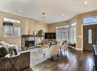 10380 Calvert Dr, Cupertino, CA 95014