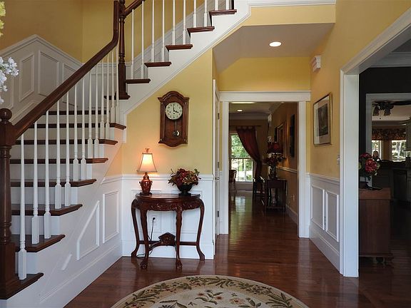 5th image of 3189 Scarlet Oaks Dr NW