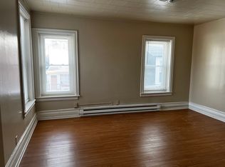 915 W Turner St APT 2, Allentown, PA 18102