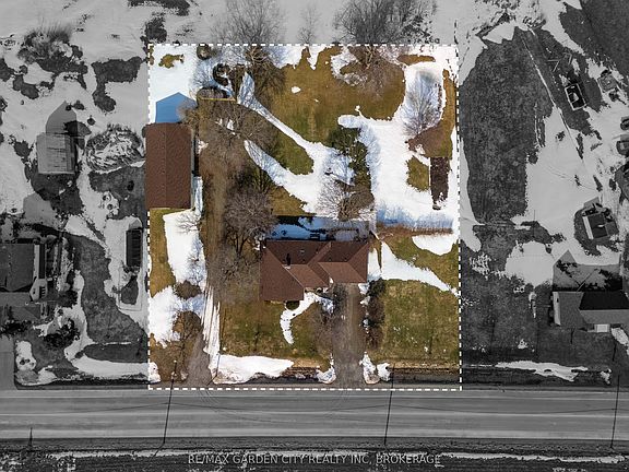 5th image of 1609 Pelham Rd