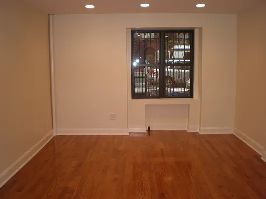 Rented by Pine Management, Inc. | media 25