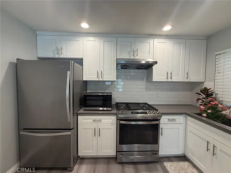 2380 S Diamond Bar Blvd #M — Photo 6