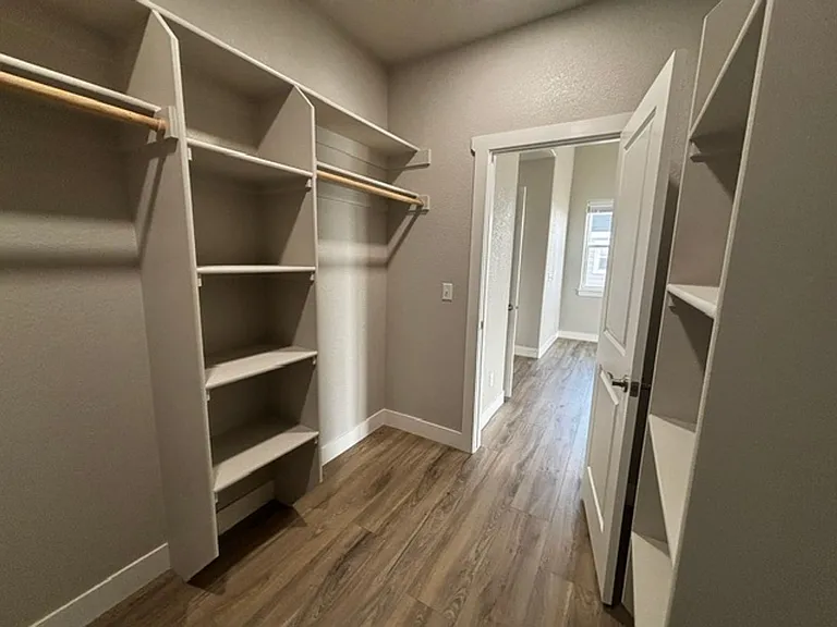 5505 Opal Dr — Photo 30