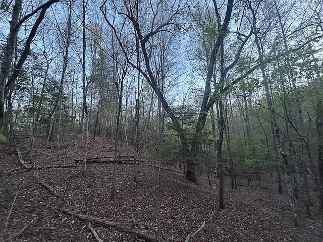 1st image of LOT 5 Riverbend Mnr