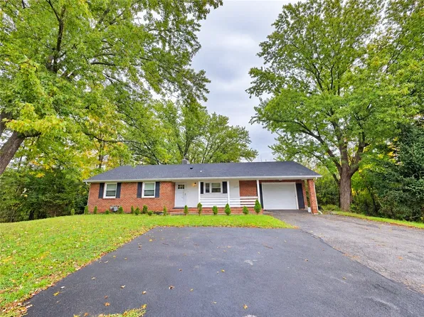 3440 E River Rd, Rochester, NY 14623