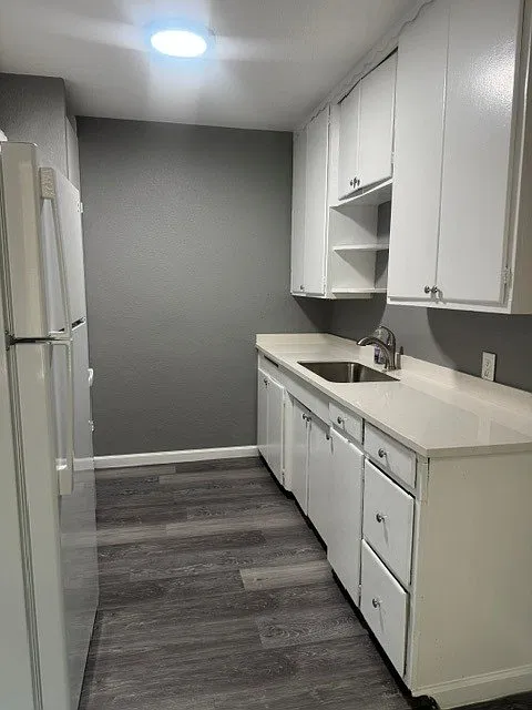 116 Fairview — Photo 4