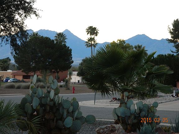 3rd image of 225 E Placita Del Iris
