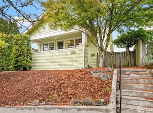 206 NW 62nd St, Seattle, WA 98107