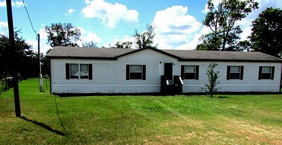 2nd image of 11884 Oak Apple Ct