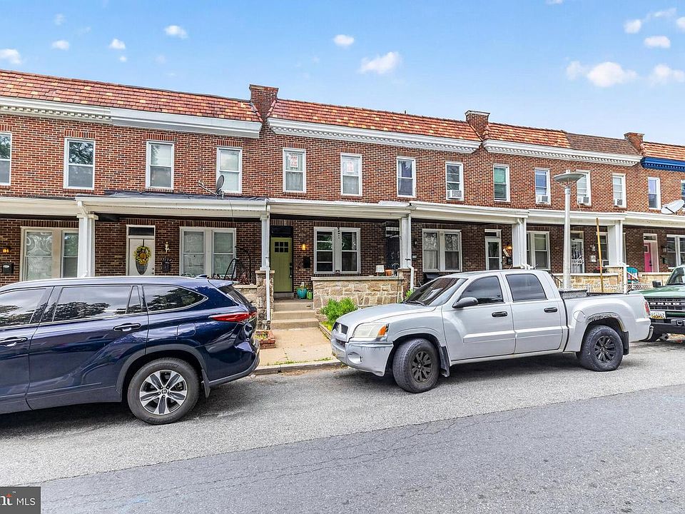 1st image of 3136 Ellerslie Ave