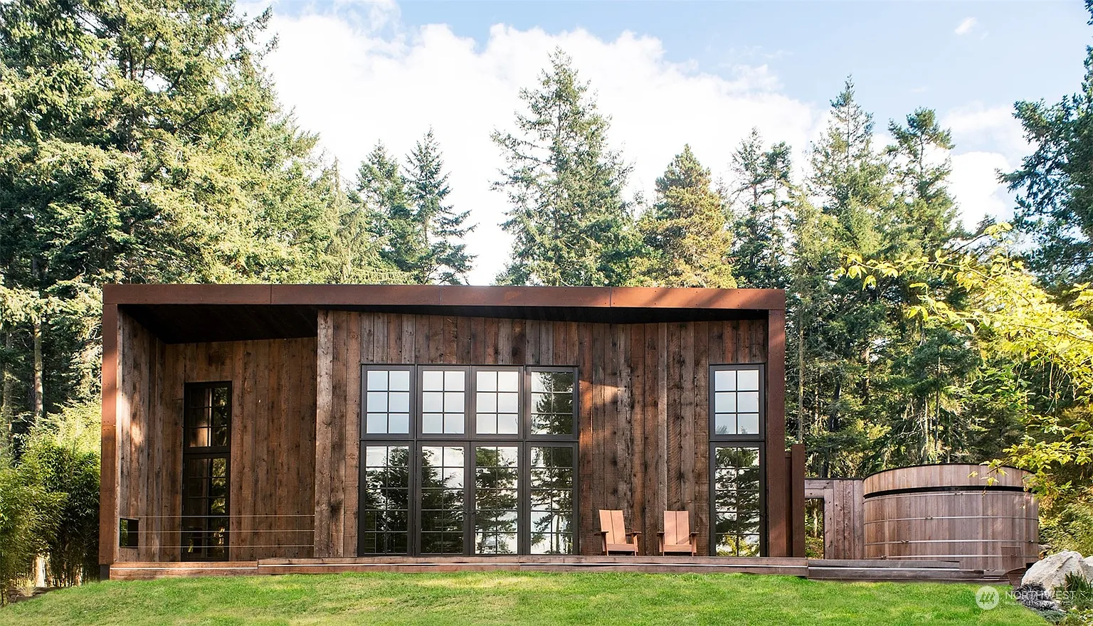 1102 Shark Reef Road photo 1