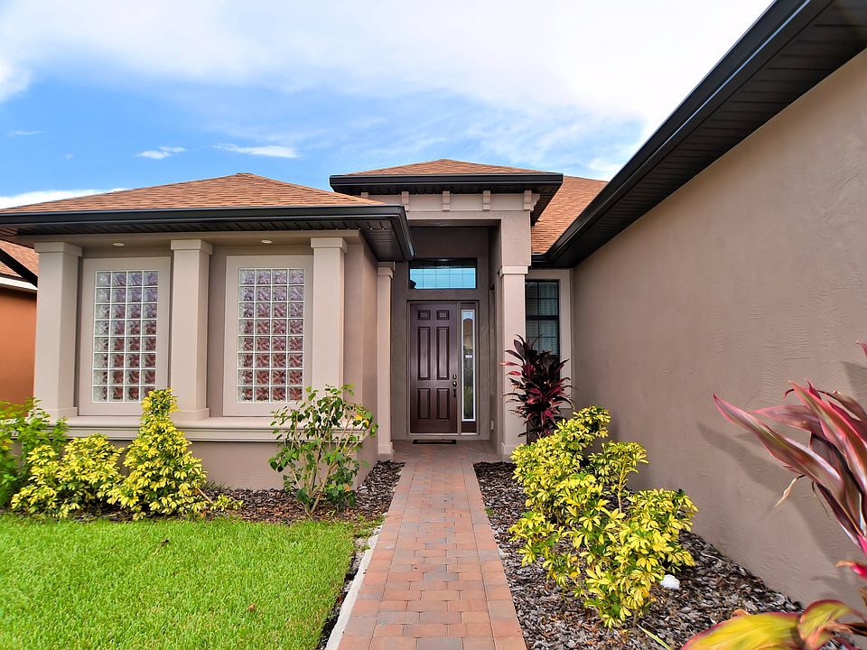 1st image of 4413 Ventana Ln