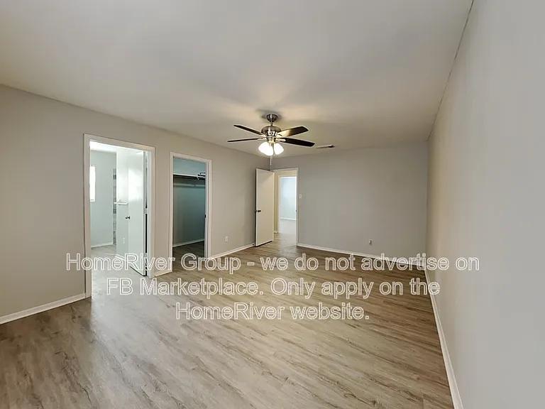 420 Sligo St — Photo 10