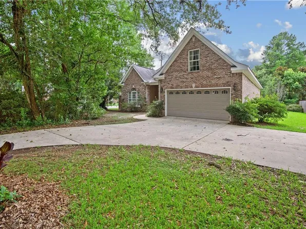 2805 Grant St, Mobile, AL 36606