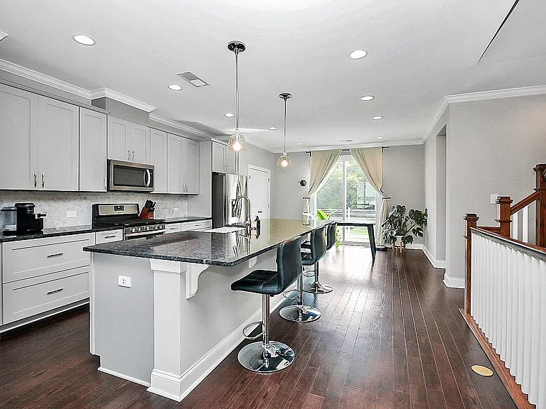 2609 Statesville Ave #1 — Photo 3