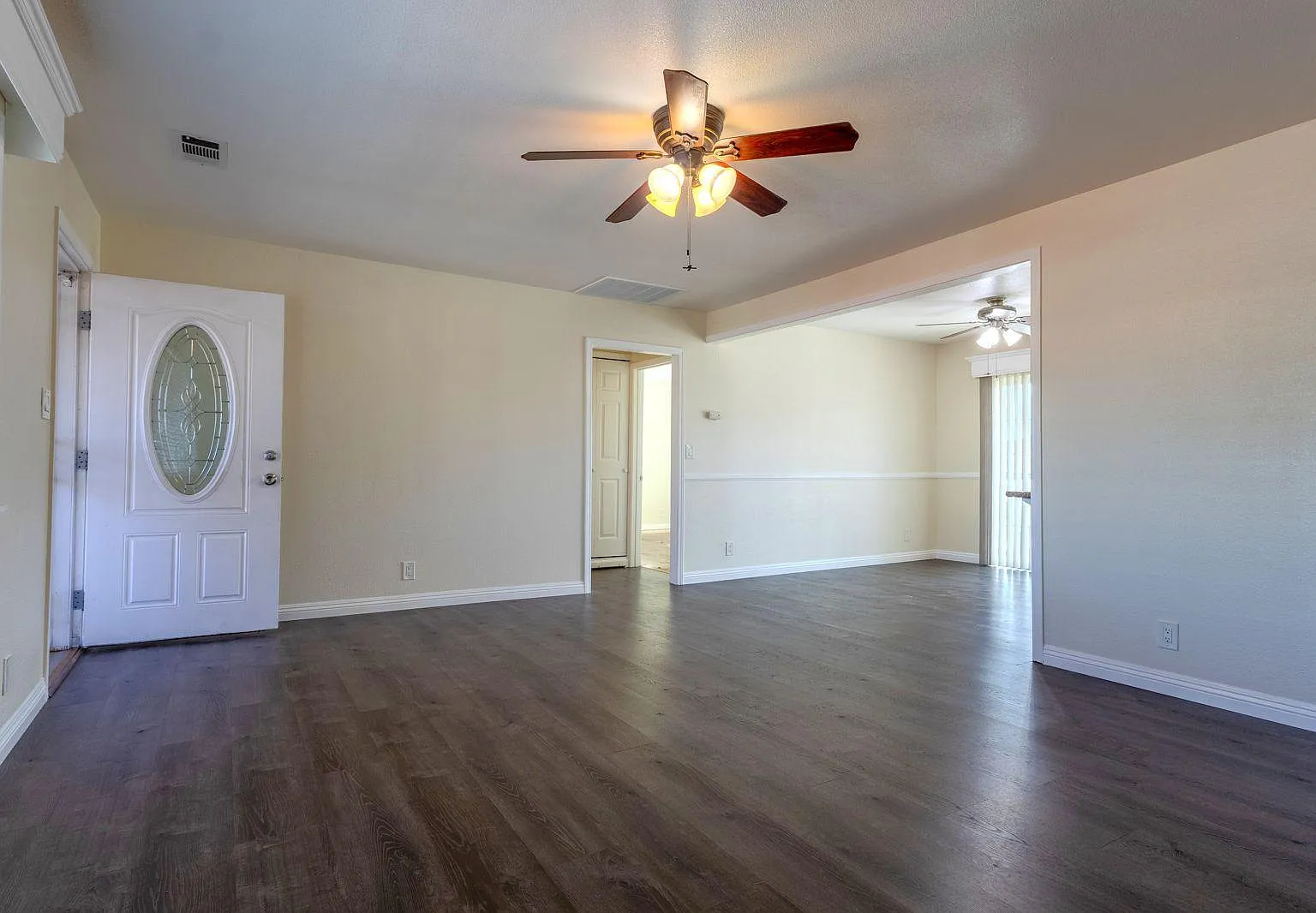 316 N Walnut St — Photo 1