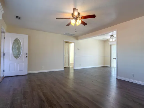 316 N Walnut Ave, Manteca, CA 95337
