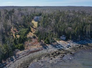 55 Lintlops Rd, Halifax, NS B0J3H0