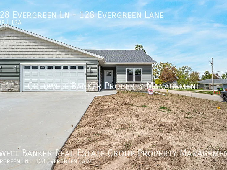 128 Evergreen Ln #128 EVERGREEN LANE — Photo 27