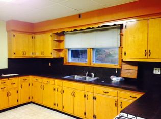 537 Belmont Ave, Haledon, NJ 07508