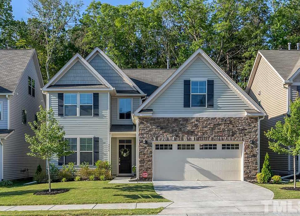 1st image of 3436 Flat River Dr
