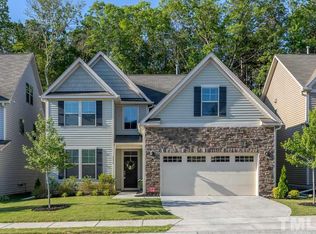 3436 Flat River Dr, Durham, NC 27703