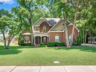 2220 Oakside Ct, Murfreesboro, TN, 37128